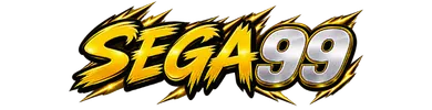 SEGA99